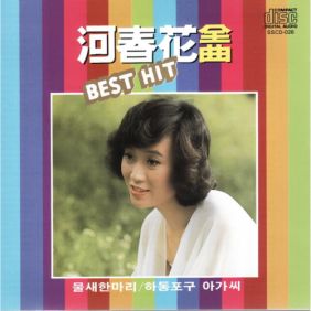 앨범사진