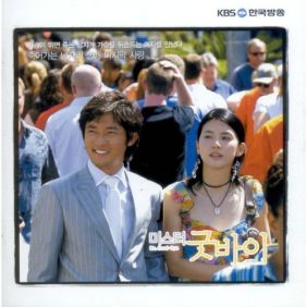 앨범사진