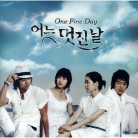 앨범사진