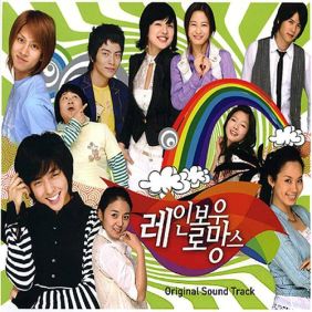 앨범사진