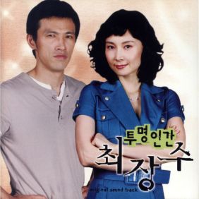 앨범사진
