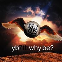 Why Be?