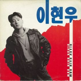 앨범사진