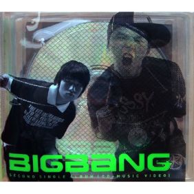 앨범사진