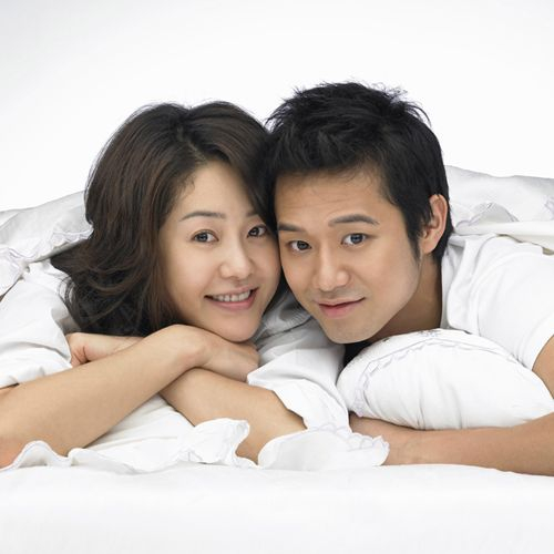 폼생폼사 이미지