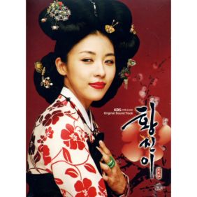 앨범사진