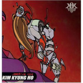 앨범사진