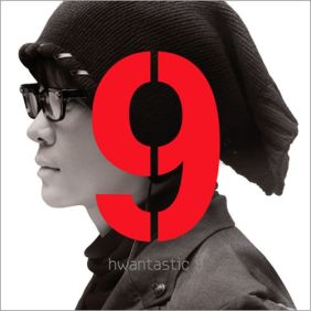 앨범사진