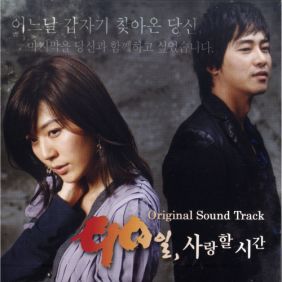 앨범사진