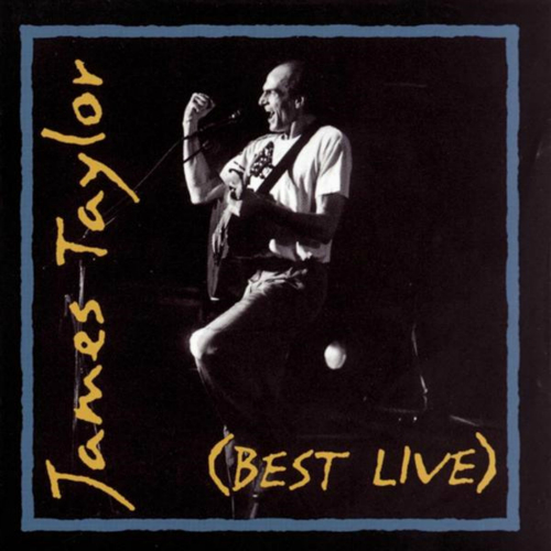 곡 정보>멜론 Handy Man - James Taylor