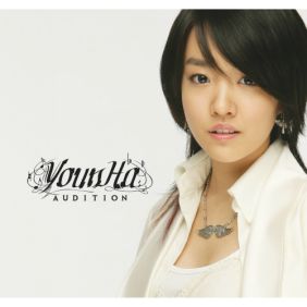앨범사진