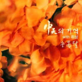 앨범사진
