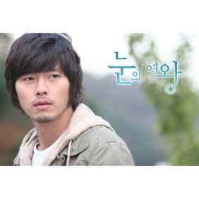 앨범사진