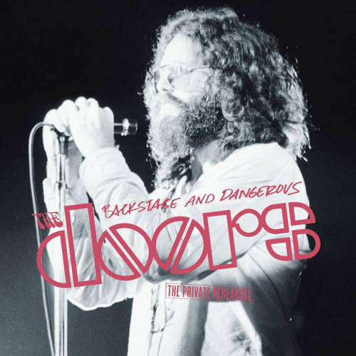 곡 정보>멜론 Im Your Doctor - The Doors