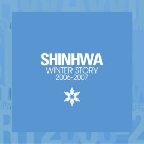 앨범사진