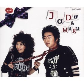 앨범사진
