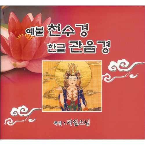 대명.O.A 이미지