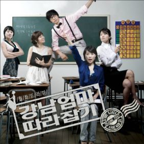 앨범사진