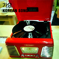 훼밀리 이미지