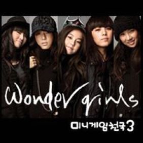 앨범사진