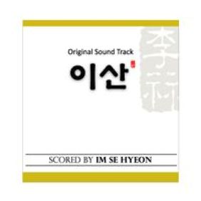 앨범사진