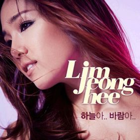 앨범사진