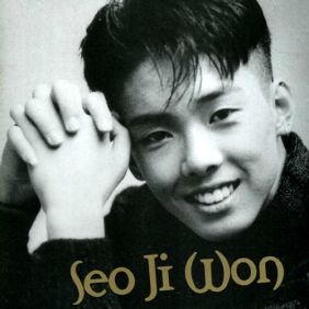 앨범사진