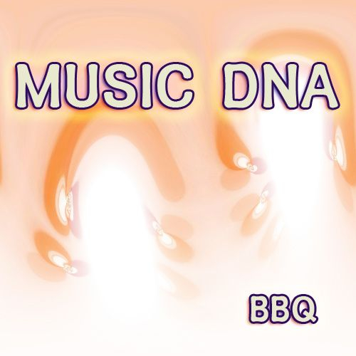 곡 정보>멜론 D.N.A Dance - 비비큐