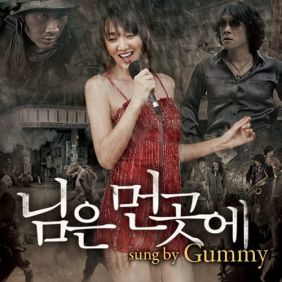 앨범사진