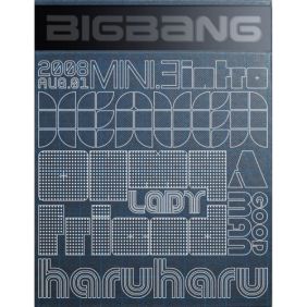 앨범사진