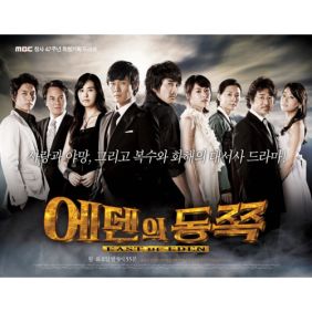 앨범사진
