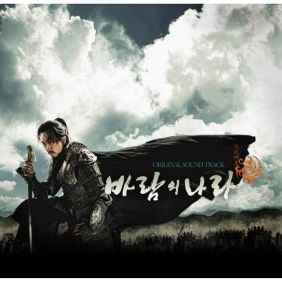 앨범사진