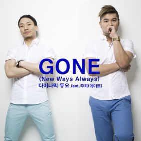 앨범사진