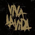 Viva La Vida (Prospekt's March Edition) - 페이지 이동