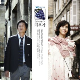 앨범사진