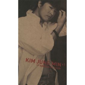 앨범사진