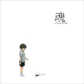 앨범사진