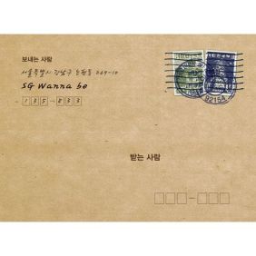 앨범사진