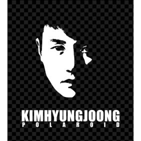 앨범사진