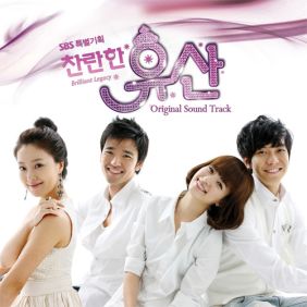 앨범사진
