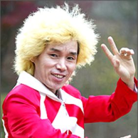 앨범사진