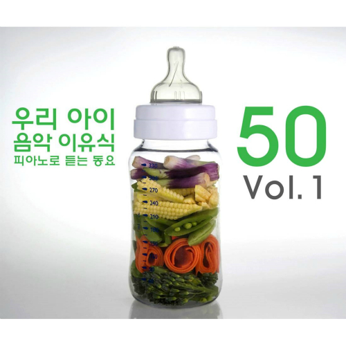 곡 정보>멜론 하얀 나라