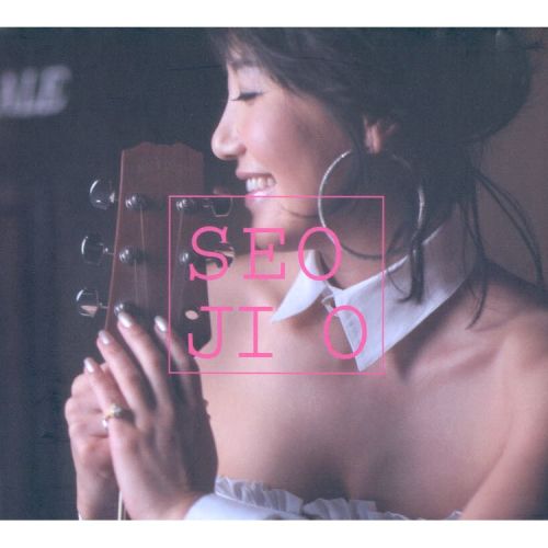 곡 정보>멜론 하니하니 (Inst.)