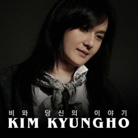 앨범사진