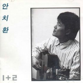 앨범사진