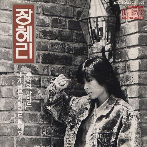 스튜디오169/Studio169 이미지