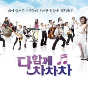 앨범사진