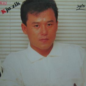 앨범사진