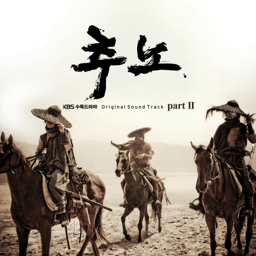 앨범 정보>멜론