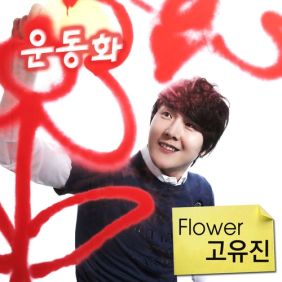앨범사진